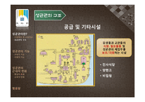 성균관의 기능과 근대적 변화-14