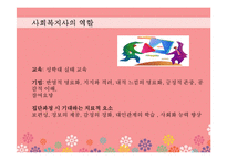 성폭행 피해 여성 집단치료 프로그램-14