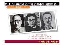간도와 연해주의 독립운동 연구-19