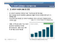 트래픽 급증에 대응과 망 중립성 정책-유럽-5