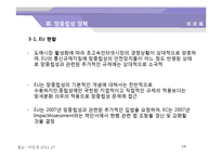 트래픽 급증에 대응과 망 중립성 정책-유럽-14