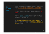 중국의 동북공정-18