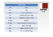 GCC 4개국과 요르단 정치 사회 연구-14