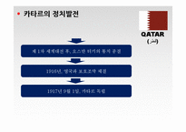 GCC 4개국과 요르단 정치 사회 연구-16
