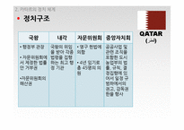 GCC 4개국과 요르단 정치 사회 연구-17