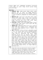 신체형장애 종류-3