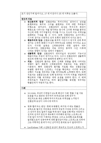 신체형장애 종류-5