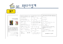 대학생 문화생활 연구-5