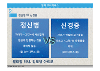 앙띠 오이디푸스 & 첸치일가 심리학적 분석-19