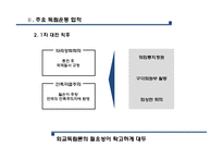 이승만 독립운동사의 논쟁점 고찰-5