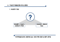 이승만 독립운동사의 논쟁점 고찰-11
