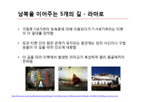 고대 육상을 통한 실크로드 문화교류-17