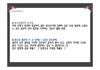청소년 흡연 실태와 예방 대책-4