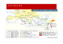 근세 동서양의 전쟁사-15