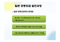 사회복지 공동 모금의 활성화 방안-7