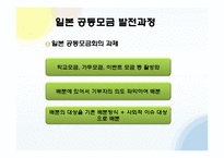사회복지 공동 모금의 활성화 방안-8