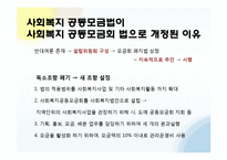 사회복지 공동 모금의 활성화 방안-12