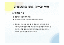 사회복지 공동 모금의 활성화 방안-19