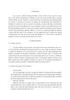 국가별 평균 IQ에 대한 회귀 분석(영문)-3