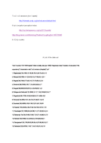 국가별 평균 IQ에 대한 회귀 분석(영문)-19