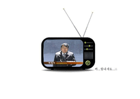 소셜미디어의 발전과 미래전망-14