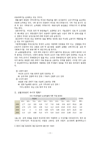 여성복지-성별직종분리 문제점과 해결방안-4