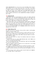 복지국가와 페미니즘의 이해-8