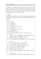 집단따돌림 청소년 상담 사례 연구-5