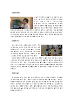 프로그램 `짝` 속의 대인커뮤니케이션 연구-7