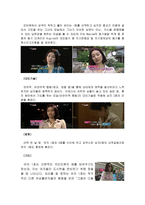 프로그램 `짝` 속의 대인커뮤니케이션 연구-11
