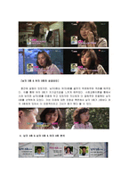 프로그램 `짝` 속의 대인커뮤니케이션 연구-15