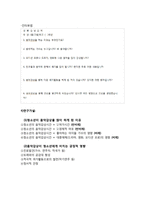 청소년의 여가 문화와 음악 감상-5