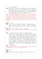 성폭행 피해 여성 집단치료 프로그램-12