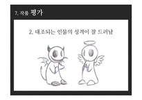 손창섭의 `유실몽(1956)` 작품 연구-19