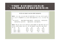 남한과 북한의 표준 발음과 통일방안-15