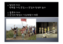 연극, 영화, 웹툰의 OSMU 사례와 전망-5