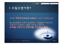 우리나라 대기, 수질오염 사례와 대책-16