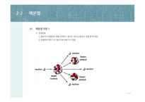 원자력에너지, 원자력 발전의 원리와 장단점-11