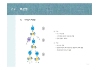 원자력에너지, 원자력 발전의 원리와 장단점-12