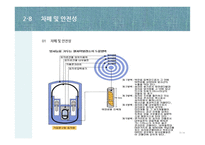 원자력에너지, 원자력 발전의 원리와 장단점-18