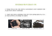 바이오 에너지, 바이오 매스의 국내외 사례와 전망-5