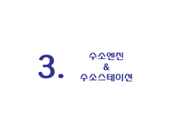 수소에너지, 수소경제와 정책-12