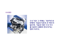 수소에너지, 수소경제와 정책-15