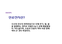 수소에너지, 수소경제와 정책-17