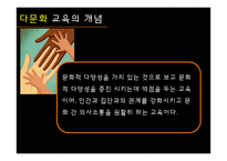반 편견 교육 레포트-15