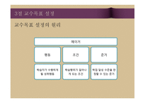 교수체제 개발 및 교수 프로그램의 평가-16