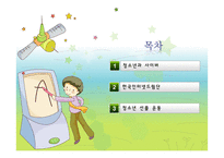 청소년 사이버 활동 지도 방법-2