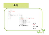 게임중독청소년 대상 미술치료프로그램-2