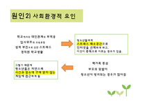 게임중독청소년 대상 미술치료프로그램-7