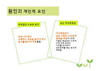 게임중독청소년 대상 미술치료프로그램-8